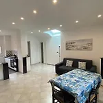 Arimand House